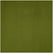 Dark Yellow Green Heritage Plush Velvet Custom Curtain