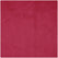 Dark Pink Heritage Plush Velvet Custom Curtain
