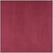 Dark Pink Heritage Plush Velvet Custom Curtain