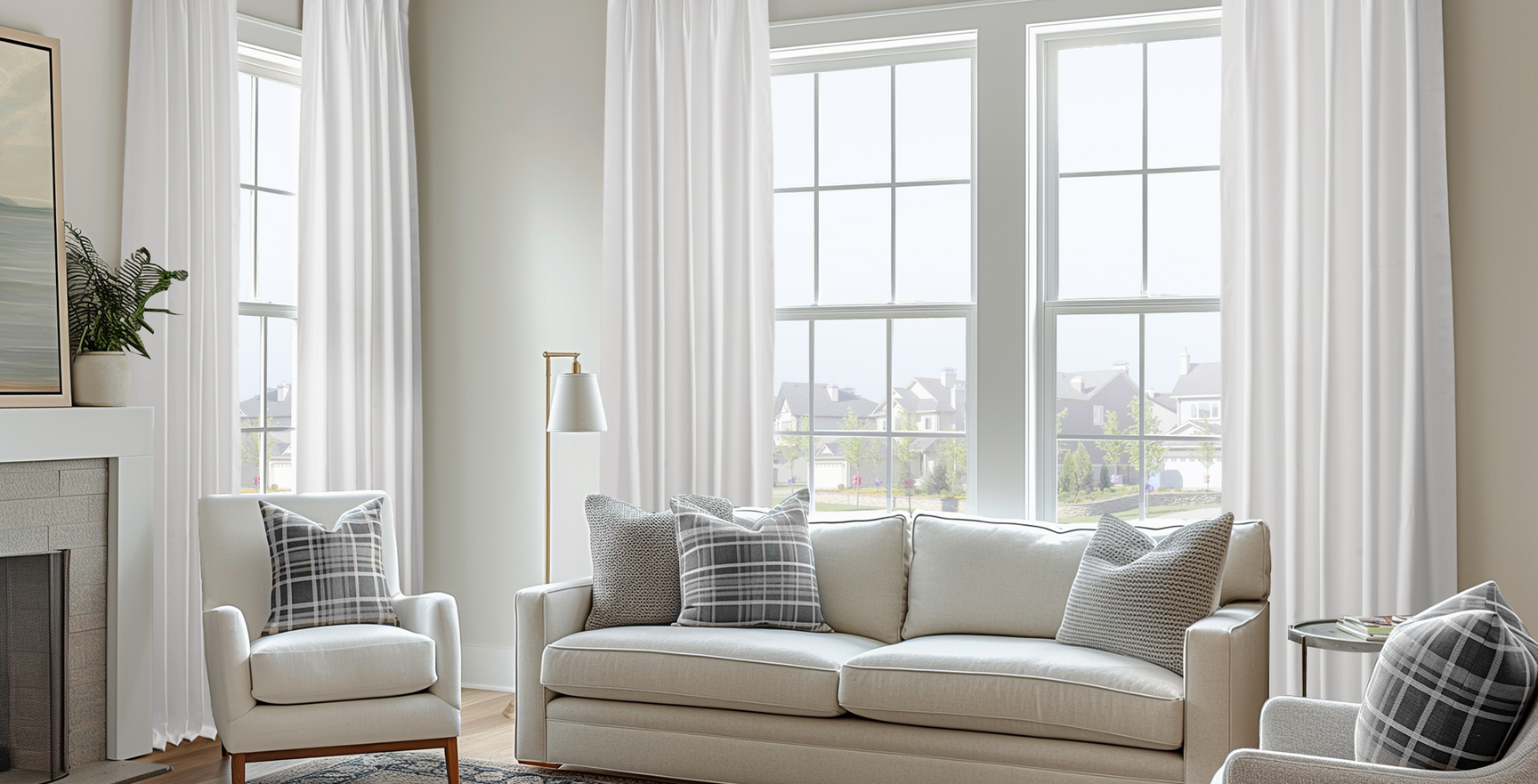 Outlet Styles at Their Lowest Prices Ever