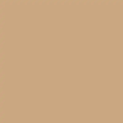 Amber Gold