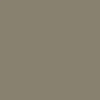 Denver Taupe
