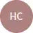 HPD Design Studio