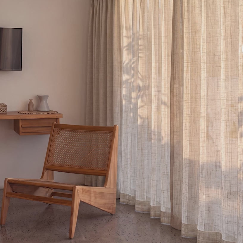 



  
    Beautiful Homes Event
  

  

    
      Up To
    

    

      
        70
      

      
        %
        OFF
      

    

  

  
    Designer Curtains • Custom Curtains • Roman Shades
  

