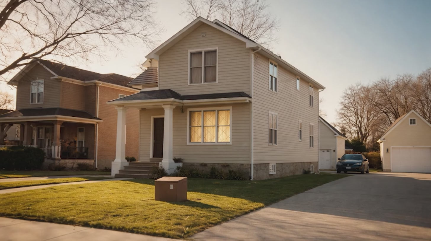 <p>Perfect Curtain Fit
</p>