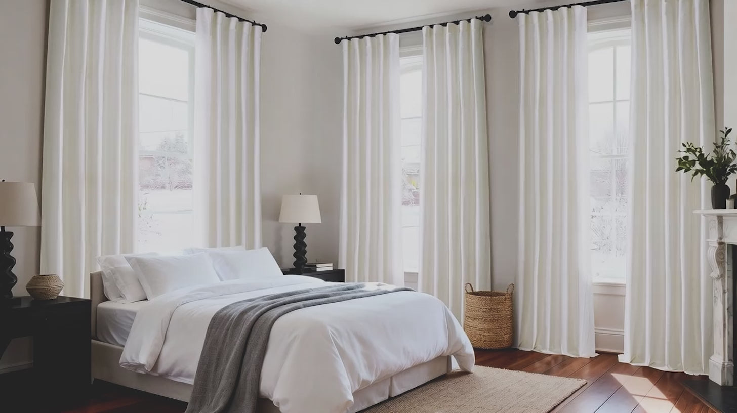 <p>Winter White Sale</p>