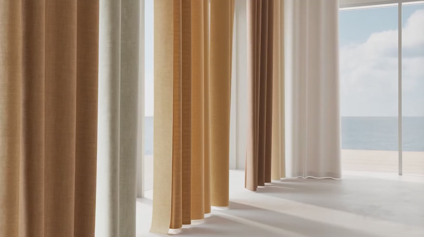 <p>Decorate Your Home For Less</p>