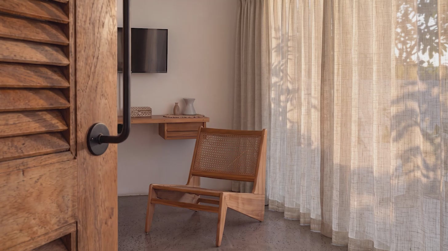 



  
    Beautiful Homes Event
  

  

    
      Up To
    

    

      
        70
      

      
        %
        OFF
      

    

  

  
    Designer Curtains • Custom Curtains • Roman Shades
  

