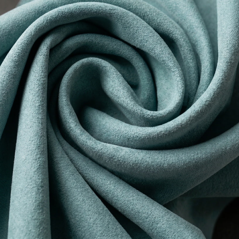 Signature Velvet