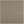 Warm Taupe Thermal Cross Linen Weave Blackout Curtain