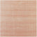 Truffle Pink Textured Dupioni Silk Room Darkening Curtain