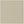 Angora Beige Extra Wide Signature Plush Velvet Hotel Blackout Curtain
