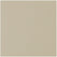 Angora Beige Signature Plush Velvet Hotel Blackout Curtain