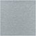 Gulf Blue Textured Bellino Roman Shade