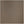 Gold Nugget Solid Faux Silk Taffeta Roman Shade