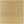 Biscotti Textured Dupioni Silk Swatch