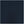 Navy Blue Solid Faux Silk Taffeta Custom Curtain