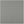 Paris Greige Textured Faux Linen Sheer Curtain