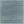 Mood Blue Textured Dupioni Silk Room Darkening Curtain