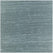 Mood Blue Textured Dupioni Silk Room Darkening Curtain