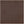 Copper Brown Solid Faux Silk Taffeta Roman Shade