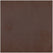 Copper Brown Solid Faux Silk Taffeta Swatch