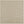 Light Tan Thermal Cross Linen Weave Roman Shade