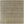 Cashmere Textured Dupioni Silk Room Darkening Curtain