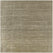 Cashmere Textured Dupioni Silk Swatch