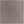 Library Taupe Extra Wide Signature Plush Velvet Hotel Blackout Curtain