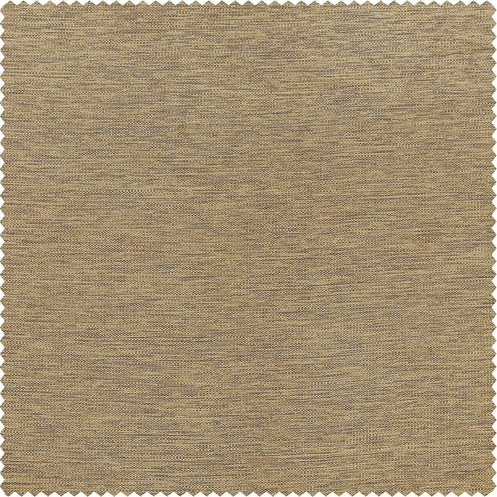 Ginger Textured Bellino Swatch - HalfPriceDrapes.com