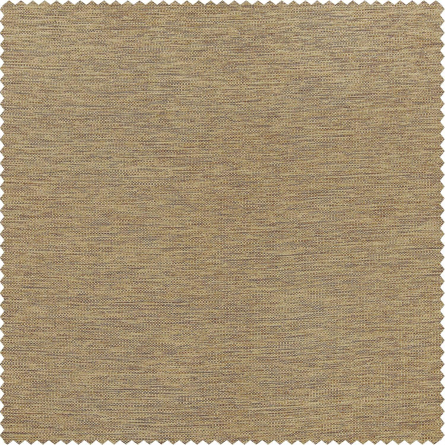 Ginger Textured Bellino Swatch - HalfPriceDrapes.com