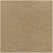 Ginger Textured Bellino Room Darkening Curtain