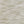 Natural Open Weave Linen Blend Swatch