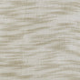 Natural Open Weave Linen Blend Swatch