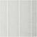 Aruba Cream Striped Linen Swatch