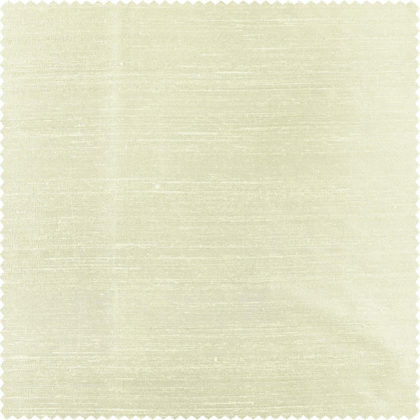 Pearl Textured Dupioni Silk Swatch - HalfPriceDrapes.com