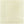 Pearl Textured Dupioni Silk Swatch