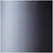 Parallel Grey Abstract Printed Faux Linen Swatch