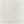 Lily White Textured Dupioni Silk Room Darkening Curtain
