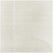 Lily White Textured Dupioni Silk Room Darkening Curtain