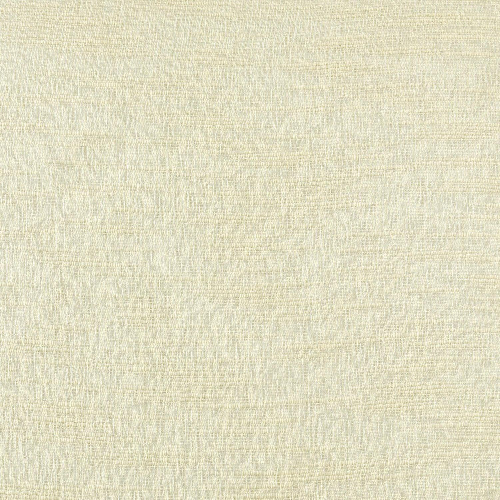 Cream Open Weave Linen Blend Sheer Swatch - HalfPriceDrapes.com