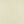 Cream Open Weave Linen Blend Swatch