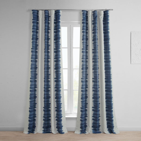 Buy LAMPA 18629 Privacy Curtains? Compare At