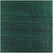 Carnival Green Textured Dupioni Silk Room Darkening Curtain