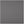 Gravel Grey Textured Faux Linen Sheer Curtain