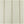 Aruba Gold Striped Linen Swatch