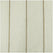 Aruba Gold Striped Linen Swatch