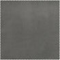 Nightlife Grey Signature Plush Velvet Swatch