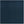 Varsity Blue Signature Plush Velvet Swatch